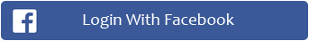 facebook_btn
