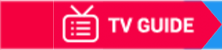 tv_guide